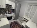 1-бөлмелі пәтер · 40 м² · 5/5 қабат, шугыла 24, бағасы: 7.5 млн ₸ в  — фото 7