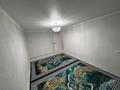 1-бөлмелі пәтер · 40 м² · 5/5 қабат, шугыла 24, бағасы: 7.5 млн ₸ в  — фото 9