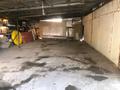 Гараж · 60 м² · Майдаконыр 44 — ул. Абылай хан СМОЛЛ, бағасы: 50 000 〒 в Астане, Алматы р-н