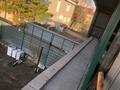 Гараж · 60 м² · Майдаконыр 44 — ул. Абылай хан СМОЛЛ, бағасы: 50 000 〒 в Астане, Алматы р-н — фото 3