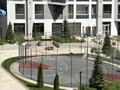 2-комнатная квартира · 56 м² · 6/9 этаж, Сагадат Нурмагамбетов за 56.9 млн ₸ в Алматы, Медеуский р-н — фото 7