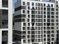 2-комнатная квартира · 56 м² · 6/9 этаж, Сагадат Нурмагамбетов за 56.9 млн ₸ в Алматы, Медеуский р-н — фото 8