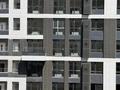 2-комнатная квартира · 56 м² · 6/9 этаж, Сагадат Нурмагамбетов за 56.9 млн ₸ в Алматы, Медеуский р-н — фото 9