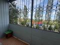 3-комнатная квартира · 82 м² · 1/6 этаж, Сауыргалиева 21 за 38.5 млн ₸ в Атырау, мкр Жилгородок — фото 4