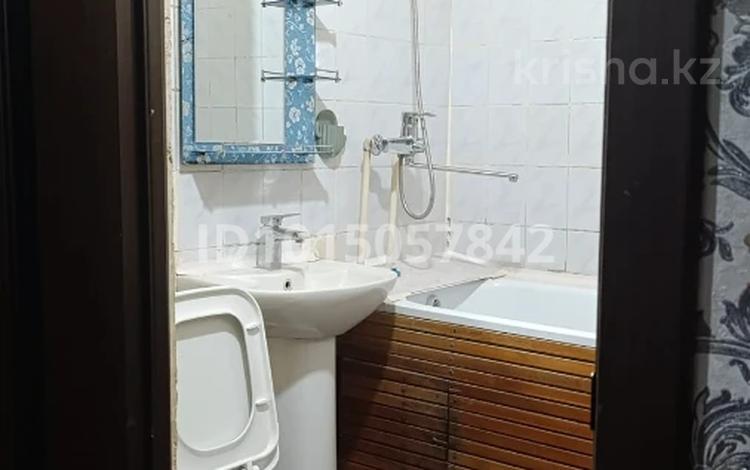 1-комнатная квартира · 43 м² · 3/5 этаж, мкр Айнабулак-4 173 — Агаин за 180 000 ₸ в Алматы, Жетысуский р-н — фото 2