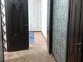 1-комнатная квартира · 43 м² · 3/5 этаж, мкр Айнабулак-4 173 — Агаин за 180 000 ₸ в Алматы, Жетысуский р-н — фото 10
