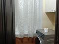 1-комнатная квартира · 43 м² · 3/5 этаж, мкр Айнабулак-4 173 — Агаин за 180 000 ₸ в Алматы, Жетысуский р-н — фото 12