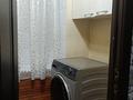 1-комнатная квартира · 43 м² · 3/5 этаж, мкр Айнабулак-4 173 — Агаин за 180 000 ₸ в Алматы, Жетысуский р-н — фото 2
