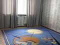 1-комнатная квартира · 43 м² · 3/5 этаж, мкр Айнабулак-4 173 — Агаин за 180 000 ₸ в Алматы, Жетысуский р-н — фото 5