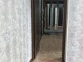 1-комнатная квартира · 43 м² · 3/5 этаж, мкр Айнабулак-4 173 — Агаин за 180 000 ₸ в Алматы, Жетысуский р-н — фото 7