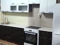 1-комнатная квартира · 43 м² · 3/5 этаж, мкр Айнабулак-4 173 — Агаин за 180 000 ₸ в Алматы, Жетысуский р-н — фото 8