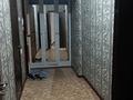 1-комнатная квартира · 43 м² · 3/5 этаж, мкр Айнабулак-4 173 — Агаин за 180 000 ₸ в Алматы, Жетысуский р-н — фото 9