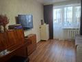 3-комнатная квартира · 67 м² · 3/5 этаж, Батыр Баяна 30 за 38.8 млн ₸ в Петропавловске — фото 5