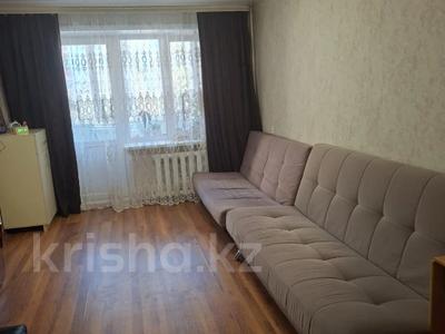 3-комнатная квартира · 67 м² · 3/5 этаж, Батыр Баяна 30 за 38.8 млн ₸ в Петропавловске