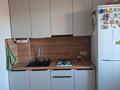 3-комнатная квартира · 67 м² · 3/5 этаж, Батыр Баяна 30 за 38.8 млн ₸ в Петропавловске — фото 8