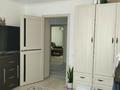 2-комнатная квартира · 69.7 м² · 2/3 этаж, жилой массив Есет Батыр за 23 млн ₸ в Актобе — фото 4