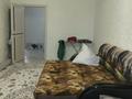 2-комнатная квартира · 69.7 м² · 2/3 этаж, жилой массив Есет Батыр за 23 млн ₸ в Актобе — фото 2