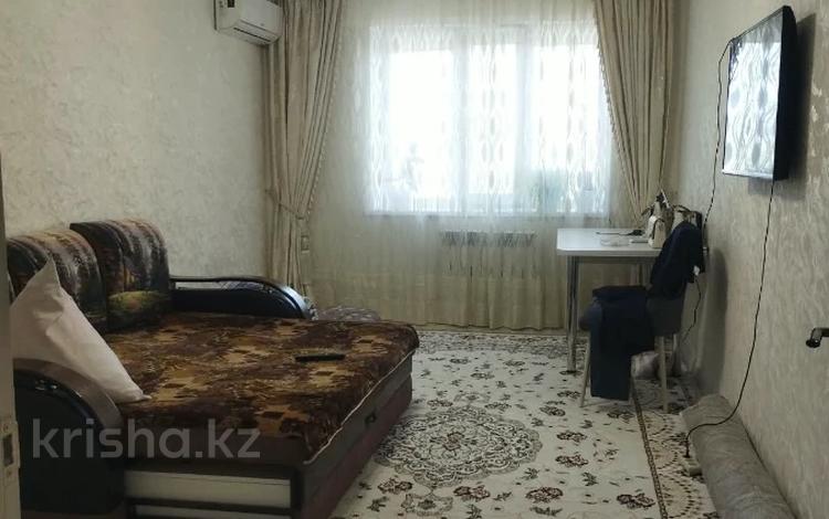 2-комнатная квартира · 69.7 м² · 2/3 этаж, жилой массив Есет Батыр за 23 млн ₸ в Актобе — фото 6