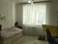 2-комнатная квартира · 69.7 м² · 2/3 этаж, жилой массив Есет Батыр за 23 млн ₸ в Актобе — фото 3