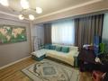 2-комнатная квартира, 45 м², 1/10 этаж, Жунисова 14 к8 за 30 млн 〒 в Алматы, Наурызбайский р-н — фото 9
