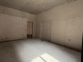 3-бөлмелі пәтер · 167.2 м² · 3/7 қабат, мкр Горный Гигант, Жамакаева, бағасы: 120 млн ₸ в Алматы, Медеуский р-н — фото 7