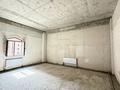 3-бөлмелі пәтер · 167.2 м² · 3/7 қабат, мкр Горный Гигант, Жамакаева, бағасы: 120 млн ₸ в Алматы, Медеуский р-н — фото 4