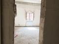 3-бөлмелі пәтер · 167.2 м² · 3/7 қабат, мкр Горный Гигант, Жамакаева, бағасы: 120 млн ₸ в Алматы, Медеуский р-н — фото 5
