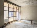 3-бөлмелі пәтер · 167.2 м² · 3/7 қабат, мкр Горный Гигант, Жамакаева, бағасы: 120 млн ₸ в Алматы, Медеуский р-н — фото 3
