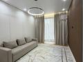 1-комнатная квартира · 38.7 м² · 6/12 этаж, мкр Нуркент 100 за 34 млн ₸ в Алматы, Алатауский р-н