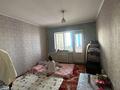 1-комнатная квартира · 28 м² · 2/4 этаж, Мангелдина 39 а — Опера балет театры за 100 000 ₸ в Шымкенте