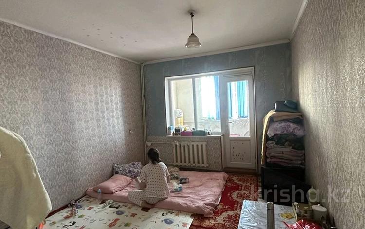 1-комнатная квартира · 28 м² · 2/4 этаж, Мангелдина 39 а — Опера балет театры за 100 000 ₸ в Шымкенте — фото 6
