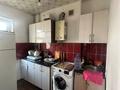1-комнатная квартира · 28 м² · 2/4 этаж, Мангелдина 39 а — Опера балет театры за 100 000 ₸ в Шымкенте — фото 2