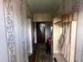1-комнатная квартира · 28 м² · 2/4 этаж, Мангелдина 39 а — Опера балет театры за 100 000 ₸ в Шымкенте — фото 3