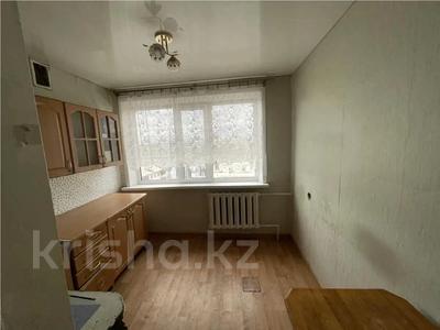 2-комнатная квартира · 56 м² · 9/9 этаж, мкр Юго-Восток, Университетская — Карагандинский Государственный Университет им.Е.А. Букетова за 15.4 млн ₸ в Караганде, Казыбек би р-н