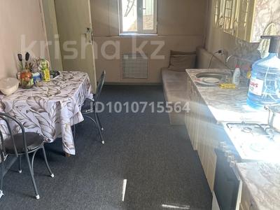 Жеке үй · 2 бөлме · 65 м² · 2.6 жүзд., Тастақ-2 ш/а., Волховская 164 — Тлендиева, бағасы: 300 000 ₸ в Алматы, Алмалинский р-н