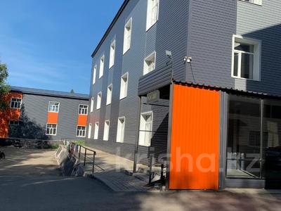 Свободное назначение · 3000 м² за 1.8 млрд ₸ в Усть-Каменогорске