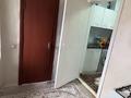 Отдельный дом · 2 комнаты · 65 м² · 10 сот., мкр Коктал 80 — Ойтоган за 15 млн ₸ в Талдыкоргане — фото 3