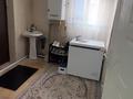 Отдельный дом · 2 комнаты · 65 м² · 10 сот., мкр Коктал 80 — Ойтоган за 15 млн ₸ в Талдыкоргане — фото 4