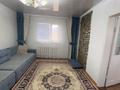 Отдельный дом · 2 комнаты · 65 м² · 10 сот., мкр Коктал 80 — Ойтоган за 15 млн ₸ в Талдыкоргане — фото 9