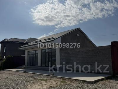 Свободное назначение, офисы, магазины и бутики, склады, общепит, салоны красоты, фитнес и спорт, медцентры и аптеки, образование, развлечения, конференц-залы, кабинеты и рабочие места, студии · 100 м² за 150 000 ₸ в Шымкенте, Абайский р-н