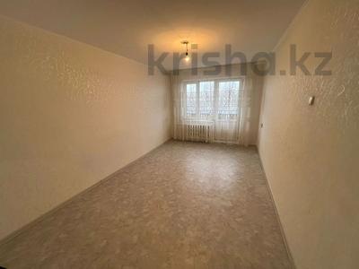 1-комнатная квартира, 31 м², 4/5 этаж помесячно, Самал за 50 000 〒 в Талдыкоргане