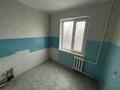 1-комнатная квартира, 31 м², 4/5 этаж помесячно, Самал за 50 000 〒 в Талдыкоргане — фото 5