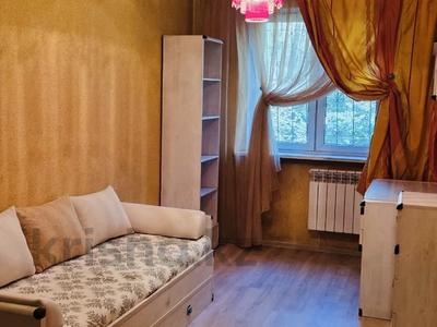 3-бөлмелі пәтер · 60 м² · 2/4 қабат, мкр №5 41, бағасы: 300 000 ₸ в Алматы, Ауэзовский р-н