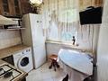 3-бөлмелі пәтер · 60 м² · 2/4 қабат, мкр №5 41, бағасы: 300 000 ₸ в Алматы, Ауэзовский р-н — фото 10