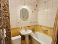 3-бөлмелі пәтер · 60 м² · 2/4 қабат, мкр №5 41, бағасы: 300 000 ₸ в Алматы, Ауэзовский р-н — фото 12