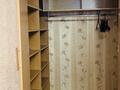 3-бөлмелі пәтер · 60 м² · 2/4 қабат, мкр №5 41, бағасы: 300 000 ₸ в Алматы, Ауэзовский р-н — фото 9