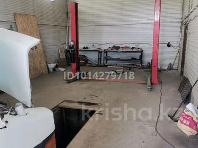 Азс, автосервисы и автомойки · 72 м² за 216 000 ₸ в Караганде, Алихана Бокейханова р-н