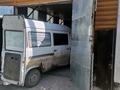 Азс, автосервисы и автомойки · 72 м² за 216 000 ₸ в Караганде, Алихана Бокейханова р-н — фото 2