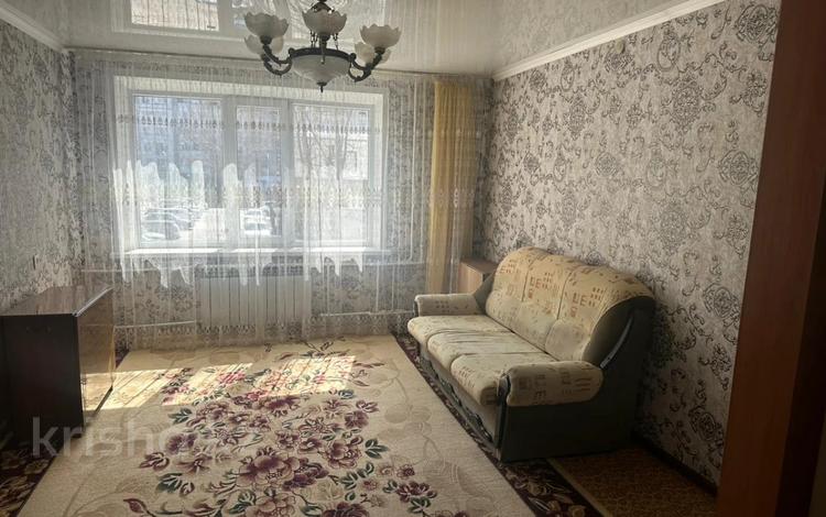 3-комнатная квартира, 67 м², 2/10 этаж, Камзина 362 за 22.5 млн 〒 в Павлодаре — фото 2
