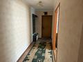 3-комнатная квартира, 67 м², 2/10 этаж, Камзина 362 за 22.5 млн 〒 в Павлодаре — фото 5